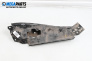 Part of front slam panel for Mercedes-Benz R-Class Minivan (W251, V251) (08.2005 - 10.2017), minivan, position: right