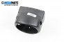 Plastic interior volan for Mercedes-Benz C-Class Estate (S205) (09.2014 - ...), 5 uși, combi