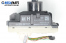 Cheie de contact for Mercedes-Benz C-Class Estate (S205) (09.2014 - ...), № A2059007121