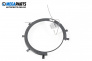 Plastic interior volan for Mercedes-Benz C-Class Estate (S205) (09.2014 - ...), 5 uși, combi