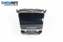 Aschenbecher for Mercedes-Benz C-Class Estate (S205) (09.2014 - ...)