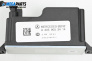 Module for Mercedes-Benz C-Class Estate (S205) (09.2014 - ...), № A2059053414