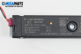 Amplificator antenă for Mercedes-Benz C-Class Estate (S205) (09.2014 - ...), № A2229055804