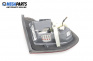 Stop interior for Mercedes-Benz C-Class Estate (S205) (09.2014 - ...), combi, position: dreapta