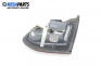 Inner tail light for Mercedes-Benz C-Class Estate (S205) (09.2014 - ...), station wagon, position: left