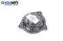 Loudspeaker for Mercedes-Benz C-Class Estate (S205) (09.2014 - ...)