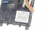 AC control module for Mercedes-Benz C-Class Estate (S205) (09.2014 - ...)