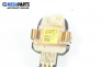 Regensensor for Mercedes-Benz C-Class Estate (S205) (09.2014 - ...), № A2059006615
