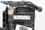 Minuspol der autobatterie for Mercedes-Benz C-Class Estate (S205) (09.2014 - ...) C 180 BlueTEC / d (205.236), 116 hp, № A0009061505