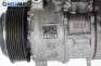 AC compressor for Mercedes-Benz C-Class Estate (S205) (09.2014 - ...) C 180 BlueTEC / d (205.236), 116 hp, automatic, № A0008308700