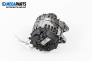 Alternator for Mercedes-Benz C-Class Estate (S205) (09.2014 - ...) C 180 BlueTEC / d (205.236), 116 hp