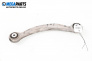Control arm for Mercedes-Benz C-Class Estate (S205) (09.2014 - ...), station wagon, position: rear - right