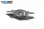 Control arm for Mercedes-Benz C-Class Estate (S205) (09.2014 - ...), station wagon, position: rear - right