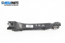 Control arm for Mercedes-Benz C-Class Estate (S205) (09.2014 - ...), station wagon, position: rear - right