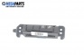 Bedienfeldtasten for Lexus RX SUV IV (10.2015 - ...)