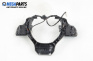 Butoane volan for Lexus RX SUV IV (10.2015 - ...)