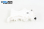 Kunststoffverkleidung for Lexus RX SUV IV (10.2015 - ...), 5 türen, suv