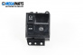 Bedienfeldtasten for Lexus RX SUV IV (10.2015 - ...)