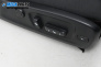 Scaune din piele cu reglare și încălzire electrice for Lexus RX SUV IV (10.2015 - ...), 5 uși