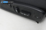 Leather seats with electric adjustment and heating for Lexus RX SUV IV (10.2015 - ...), 5 doors
