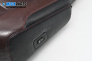 Leather seats with electric adjustment and heating for Lexus RX SUV IV (10.2015 - ...), 5 doors