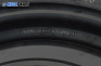 Spare tire for Lexus RX SUV IV (10.2015 - ...) 18 inches, width 4 (The price is for one piece)