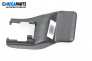 Interieur kunststoffbauteile for Lexus RX SUV IV (10.2015 - ...), 5 türen, suv, position: rückseite