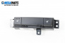 Tasten autositzheizung for Lexus RX SUV IV (10.2015 - ...)