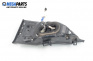 Innere bremsleuchte for Lexus RX SUV IV (10.2015 - ...), suv, position: links
