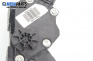 Pedală de accelerație for Lexus RX SUV IV (10.2015 - ...), № 78110-48121