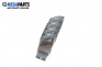 Bedienfeldtasten for Lexus RX SUV IV (10.2015 - ...)