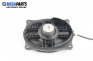 Loudspeaker for Lexus RX SUV IV (10.2015 - ...)