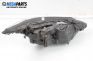 Far xenon for Lexus RX SUV IV (10.2015 - ...), suv, position: stânga