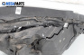 Far xenon for Lexus RX SUV IV (10.2015 - ...), suv, position: stânga