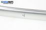 Roof rack for Lexus RX SUV IV (10.2015 - ...), 5 doors, suv, position: right
