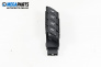 Bedienfeldtasten for Lexus RX SUV IV (10.2015 - ...)