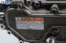 Wasserkühler inverter konverter for Lexus RX SUV IV (10.2015 - ...) 450h AWD, 262 hp, № G92A0-48190