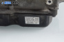 Wasserkühler inverter konverter for Lexus RX SUV IV (10.2015 - ...) 450h AWD, 262 hp, № G92A0-48190