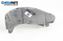 Kunststoffverkleidung unter der stoßstange for Lexus RX SUV IV (10.2015 - ...), 5 türen, suv