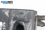 Ölkühler for Lexus RX SUV IV (10.2015 - ...) 450h AWD, 262 hp, № 32917-48060