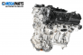 Motor for Lexus RX SUV IV (10.2015 - ...) 450h AWD, 262 hp, № X2GR-X82A