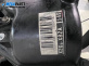 Engine for Lexus RX SUV IV (10.2015 - ...) 450h AWD, 262 hp, № X2GR-X82A