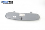 Suport scule for BMW 3 Series E46 Sedan (02.1998 - 04.2005)
