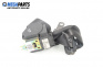 Sicherheitsgurt for BMW 3 Series E46 Sedan (02.1998 - 04.2005), 5 türen, position: links, vorderseite