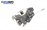 Schloss for BMW 3 Series E46 Sedan (02.1998 - 04.2005), position: links, vorderseite