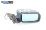 Oglindă for BMW 3 Series E46 Sedan (02.1998 - 04.2005), 5 uși, sedan, position: dreapta