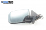 Mirror for BMW 3 Series E46 Sedan (02.1998 - 04.2005), 5 doors, sedan, position: right