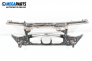Frontmaske for BMW 3 Series E46 Sedan (02.1998 - 04.2005), sedan