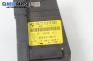 Panou aer condiționat for BMW 3 Series E46 Sedan (02.1998 - 04.2005), № 64.116916882