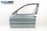 Ușă for BMW 3 Series E46 Sedan (02.1998 - 04.2005), 5 uși, sedan, position: stânga - fața
